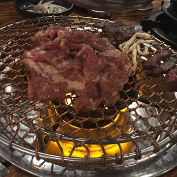 Jongro BBQ - Korean Near Me - New York, New York Jongro BBQ - Korean Near Me - New York, New York