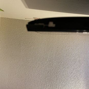 Best Buy - Albuquerque - Appliances Near Me - Albuquerque, New Mexico