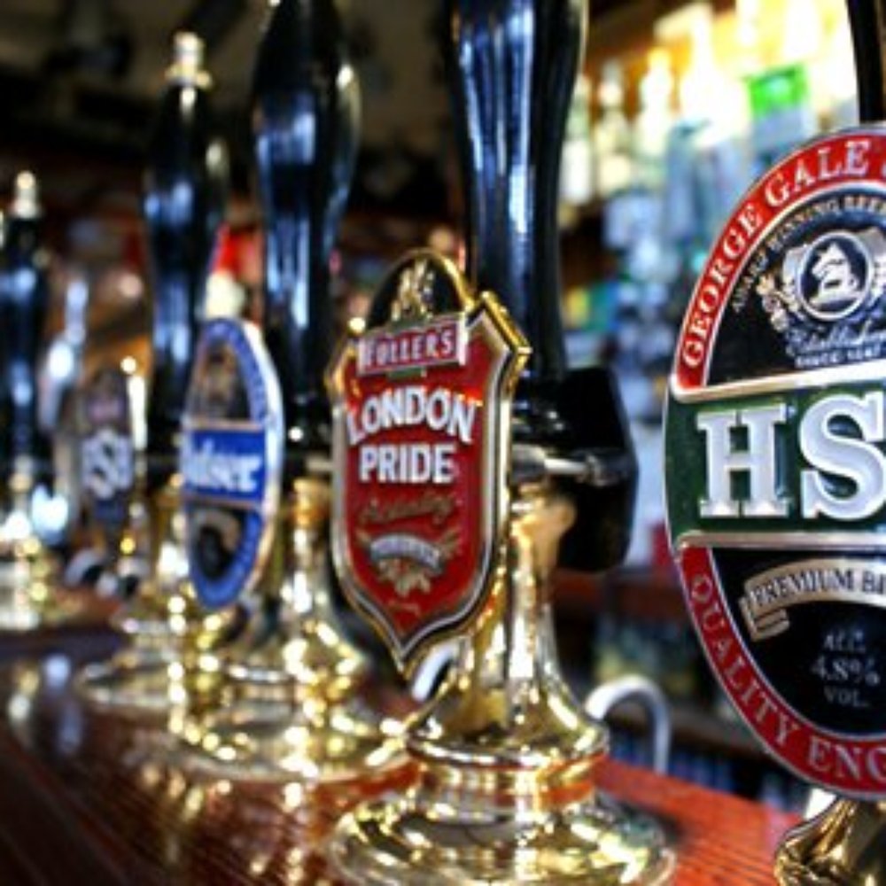 The Basketmakers - photo taken from www.thebasketmakersarms.co.uk - Pubs Near Me - Brighton, BNH The Basketmakers - photo taken from www.thebasketmakersarms.co.uk - Pubs Near Me - Brighton, BNH