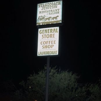 Stagecoach Junction - Cafes Near Me - Golden Valley, Arizona Stagecoach Junction - Cafes Near Me - Golden Valley, Arizona