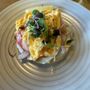 Photo of Capers Epicurean