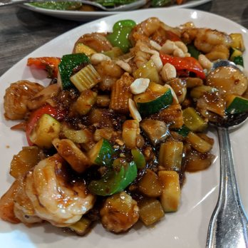 Wild Ginger Asian Bistro - Asian Fusion Near Me - Gilbert, Arizona Wild Ginger Asian Bistro - Asian Fusion Near Me - Gilbert, Arizona