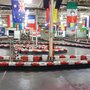 Photo of Brussels Kart