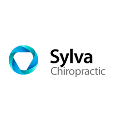 Sylva Chiropractic