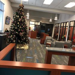 MembersFirst Credit Union
