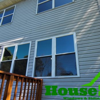 TruPro Patios - Best home windows - Patio Coverings Near Me - Harahan, Louisiana TruPro Patios - Best home windows - Patio Coverings Near Me - Harahan, Louisiana