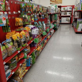 Petco - Pet Stores Near Me - Dale City, Virginia Petco - Pet Stores Near Me - Dale City, Virginia