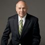 Photo of G Eric Nielson & Associates