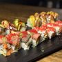 Photo of Kikoo Sushi