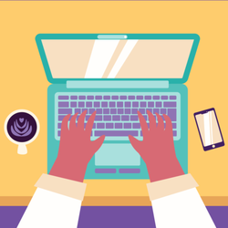 Noether Tutoring Academy