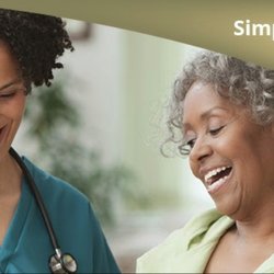 Always Better Care