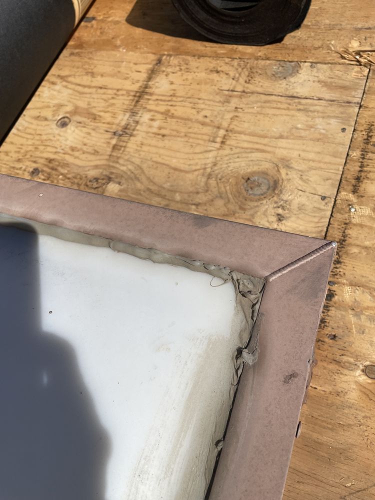 Slide of Roofirst Roofing Systems