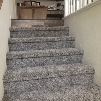San Diego Flooring Express - Flooring Near Me San Diego Flooring Express - Flooring Near Me