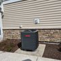 DG Luyster HVAC