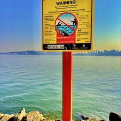 Seacrest Park