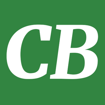Cherner Brothers Auto Sales - Cherner Brothers Auto Sales Kensington - Car Buyers Near Me - Kensington, Maryland Cherner Brothers Auto Sales - Cherner Brothers Auto Sales Kensington - Car Buyers Near Me - Kensington, Maryland