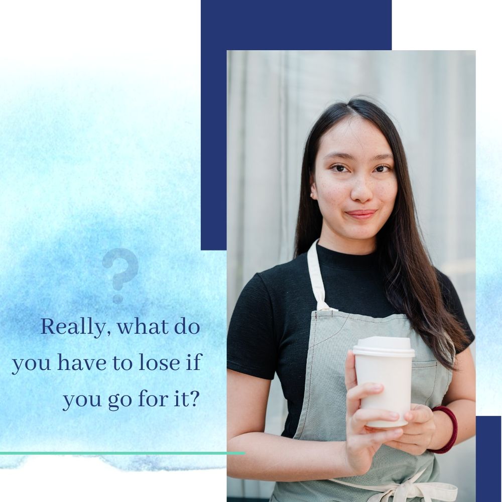 Kandiee Campbell - Transformational and grief counselor - grief counselor in Ewa Beach, HI