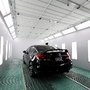 Photo of Potomac Auto Body And Service