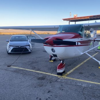 Francis Aviation - Francis Aviation .. can't convenient cars - Aviation Services Near Me - Santa Teresa, New Mexico Francis Aviation - Francis Aviation .. can't convenient cars - Aviation Services Near Me - Santa Teresa, New Mexico