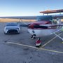 Photo of Francis Aviation