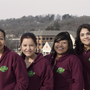 Photo of Green Planet Cleaning