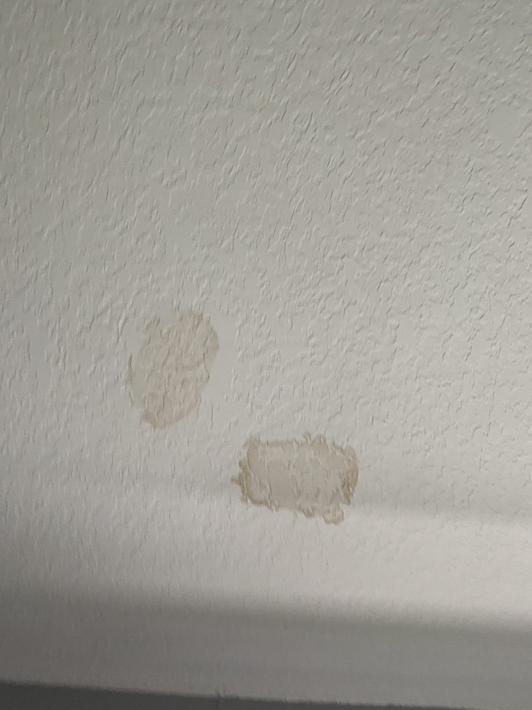 Slide of Total Home Roofing