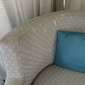 Courtyard By Marriott Gulfport Beachfront - Stained chair - Hotels Near Me - Gulfport, Mississippi Courtyard By Marriott Gulfport Beachfront - Stained chair - Hotels Near Me - Gulfport, Mississippi