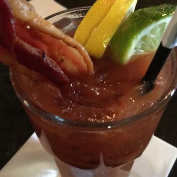 April's Pub & Grill - American Near Me - Lynn, Massachusetts April's Pub & Grill - American Near Me - Lynn, Massachusetts