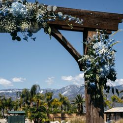 Hockridge Florist