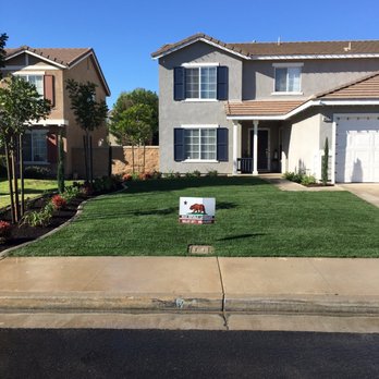 Bear Paw Landscape - Landscaping Near Me Bear Paw Landscape - Landscaping Near Me