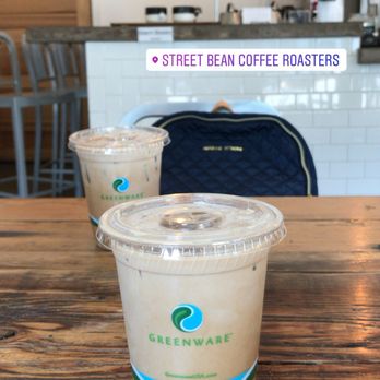 Street Bean Coffee Roasters - Iced mochas - Coffee Roasteries Near Me - Seattle, Washington Street Bean Coffee Roasters - Iced mochas - Coffee Roasteries Near Me - Seattle, Washington