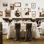 Photo of Parties A' La Carte