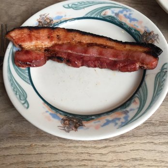 Peter Luger - Steakhouses Near Me - Brooklyn, New York