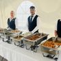 Photo of Spot 1 Catering