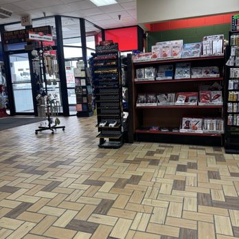 Petro Travel Center - Convenience Stores Near Me - Rochelle, Illinois Petro Travel Center - Convenience Stores Near Me - Rochelle, Illinois