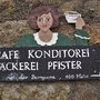 Photo of Brot- und Feinbäckerei Siegfried Pfister