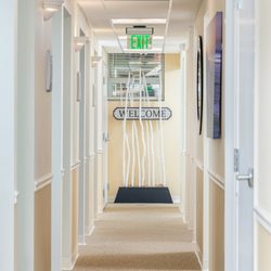 Lexington Prosthodontics