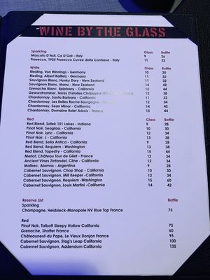 Menu photo 5 Dae Gee Korean BBQ Fort Wayne, IN