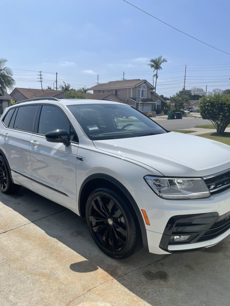 PRO DETAIL & WASH Auto Detailing Westminster, CA Phone Number Yelp