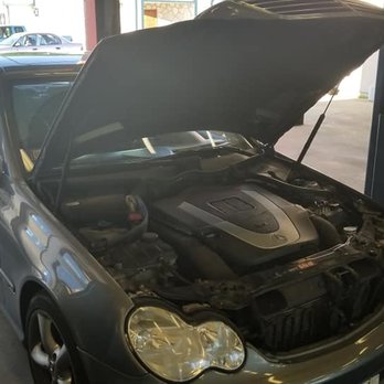 22 Auto Repairs - Auto Repair Near Me - Chicago, Illinois