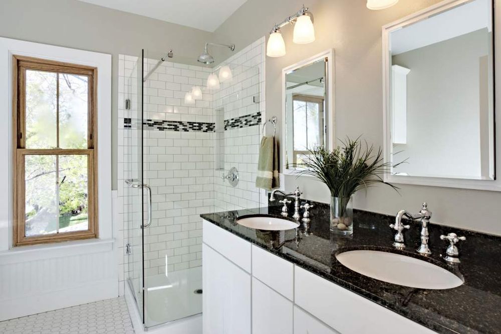 Slide of AZ Royal Granite & Remodeling