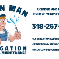 Essential Home Maintenance Checklist: Keep Your Home in Top Condition