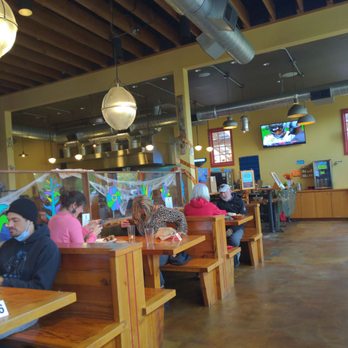 Tacovore - Tacos Near Me - Portland, Oregon Tacovore - Tacos Near Me - Portland, Oregon