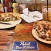 Leroy's Place gift card