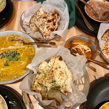 Shosha - M4, Dank Bungalow Chicken, Amritsari Kulcha, Paneer Kulcha, Mirchi Pyaaz Ki Roti - Indian Near Me - Sunnyvale, California Shosha - M4, Dank Bungalow Chicken, Amritsari Kulcha, Paneer Kulcha, Mirchi Pyaaz Ki Roti - Indian Near Me - Sunnyvale, California