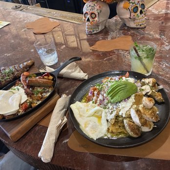 Pradera Brunch - Breakfast & Brunch Near Me - Costa Mesa, California Pradera Brunch - Breakfast & Brunch Near Me - Costa Mesa, California