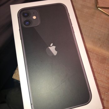 Apple Clarendon - New iPhone 11 - Computers Near Me - Arlington, Virginia Apple Clarendon - New iPhone 11 - Computers Near Me - Arlington, Virginia