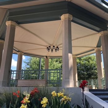 Washington Park - Washington Pergola - Apartments Near Me - Cincinnati, Ohio Washington Park - Washington Pergola - Apartments Near Me - Cincinnati, Ohio