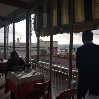 La Brace - Italian Near Me - Praiano, SA
