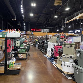 BBQ Island - Appliances Near Me - Tempe, Arizona